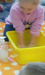 20160421_093330